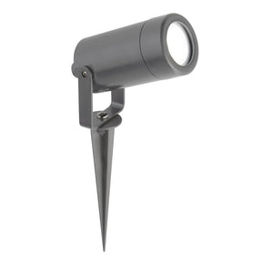 Spot Exterior SPIKEY 5010GY Lucente - Home & Lighting