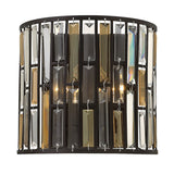Aplica Gemma Hk/Gemma2/A Vbz Lucente - Home & Lighting