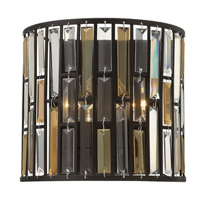 Aplica Gemma Hk/Gemma2/A Vbz Lucente - Home & Lighting