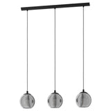 Lustra ARISCANI 98652 Lucente - Home & Lighting