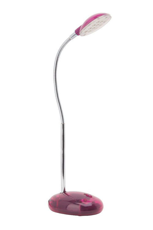 Veioza TIMMI G92927/17