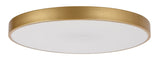 Plafoniera TESIA 71038