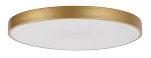 Plafoniera TESIA 71038