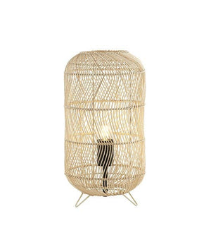 Veioza 20231 Lucente - Home & Lighting