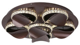 Plafoniera Capriana 5051 Lucente - Home & Lighting