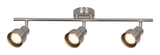 Lustra BLAKE 3185 Lucente - Home & Lighting