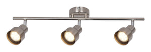 Lustra BLAKE 3185 Lucente - Home & Lighting