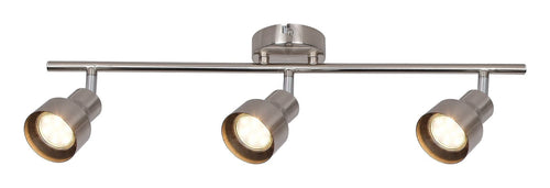 Lustra BLAKE 3185 Lucente - Home & Lighting