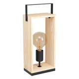 Veioza FAMBOROUGH 43415 Lucente - Home & Lighting