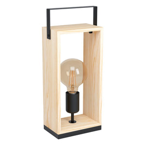 Veioza FAMBOROUGH 43415 Lucente - Home & Lighting