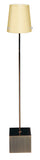 Veioza Danish Lv 72001/G/Ba Lucente - Home & Lighting