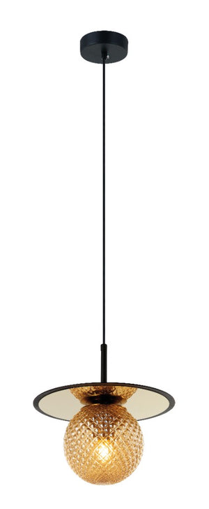 Lustra CAIRO 4225501