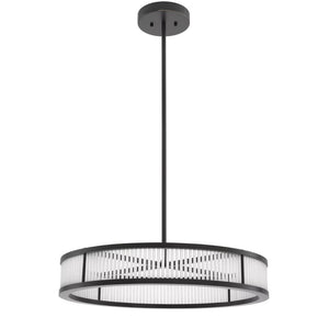 Candelabru THIBAUD S 114745 Lucente - Home & Lighting