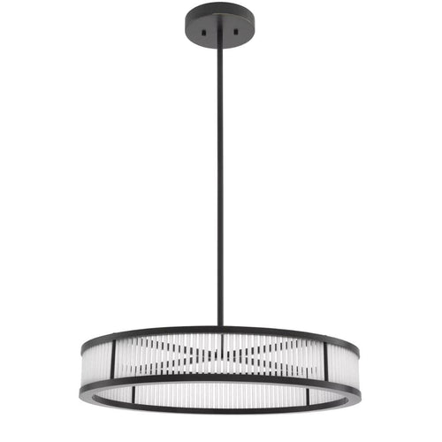 Candelabru THIBAUD S 114745 Lucente - Home & Lighting