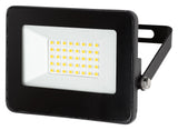 Aplica Reflector FLOOD 7063