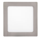 Spot Aplicat LOIS 2667 Lucente - Home & Lighting