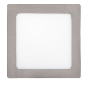 Spot Aplicat LOIS 2667 Lucente - Home & Lighting
