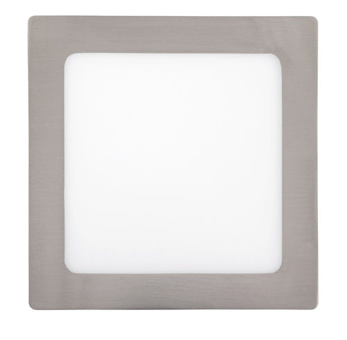 Spot Aplicat LOIS 2667 Lucente - Home & Lighting