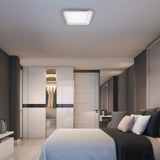 Plafoniera Lorna 3489 Lucente - Home & Lighting