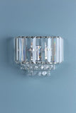 Aplica VIENNA LA3727746-Q Lucente - Home & Lighting