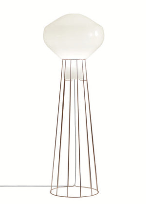 Lampadar Aerostat F27 C03 41 Lucente - Home & Lighting