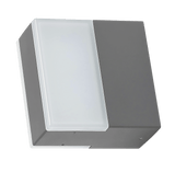 Aplica Bona 8060 - Lucente