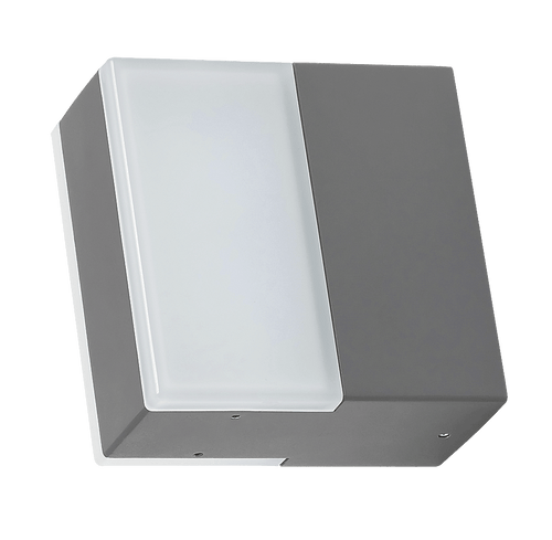 Aplica Bona 8060 - Lucente