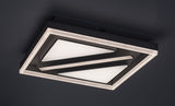 Plafoniera GREMIN 71111