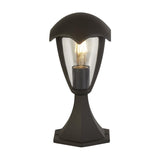 Stalp BLUEBELL 57892-300 Lucente - Home & Lighting