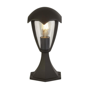 Stalp BLUEBELL 57892-300 Lucente - Home & Lighting