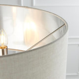 Lampadar HIGHCLERE 94359 Lucente - Home & Lighting