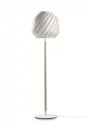Lampadar Lamas F24 C01 01 Lucente - Home & Lighting