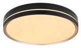 Plafoniera MANNI 41759-40 Lucente - Home & Lighting