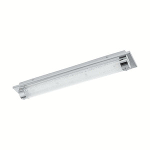 Plafoniera Tolorico 97055 Lucente - Home & Lighting