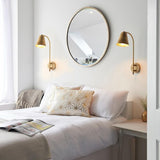 Aplica RADHA 93144 Lucente - Home & Lighting