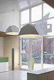 Lustra Crio D81 A13 01 Lucente - Home & Lighting
