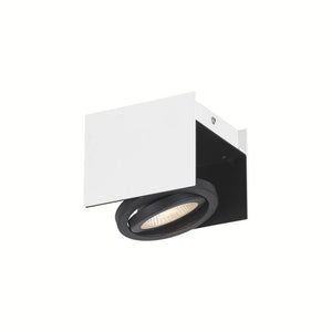 Plafoniera Aplicata Vidago 39315 Lucente - Home & Lighting