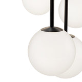 Lustra BASIC FORM MOD321PL-05B