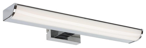Aplica EVRON 5063 Aplice - Interior Lucente