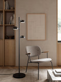 Lampadar NOMI 2220194003