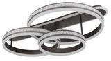 Plafoniera GROUNI 67314-75