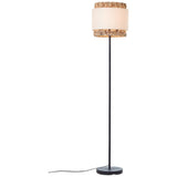 Lampadar WATERLILLY 94552/09