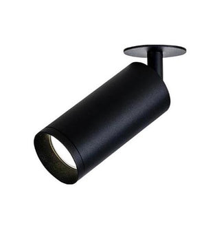 Spot Incastrat S057-15 Lucente - Home & Lighting