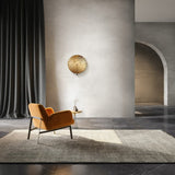 Aplica MARE MOD305WL-01G Lucente - Home & Lighting