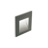 Spot Incastrat BIT 3000K ANTRACITE 269009 Lucente - Home & Lighting