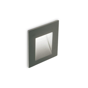 Spot Incastrat BIT 3000K ANTRACITE 269009 Lucente - Home & Lighting