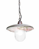 Lustra LATINA A294-56.DEC.FAR Lucente - Home & Lighting