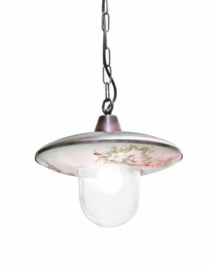 Lustra LATINA A294-56.DEC.FAR Lucente - Home & Lighting
