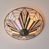 Plafoniera ASTORIA 63935 Lucente - Home & Lighting