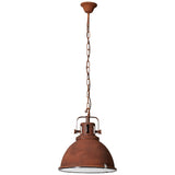 Lustra JESPER 23772/55